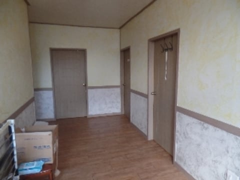 물건 사진 19