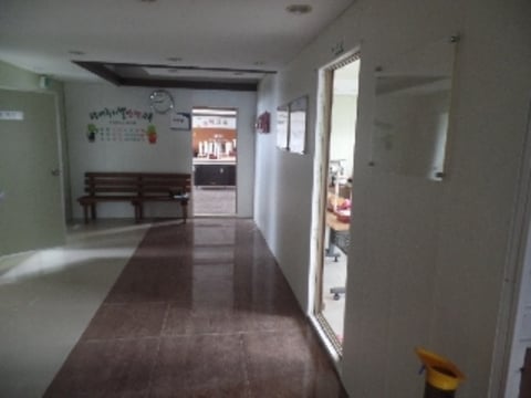 물건 사진 20