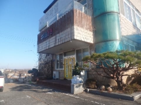 물건 사진 23