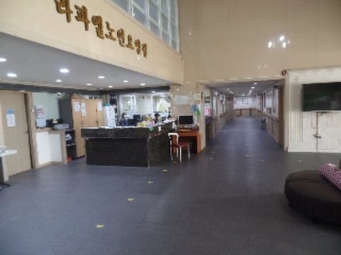 물건 사진 28