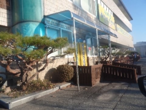 물건 사진 32