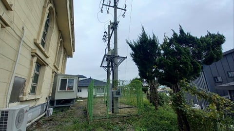 물건 사진 48