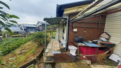 물건 사진 50