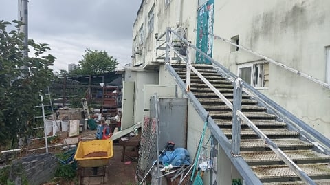 물건 사진 53