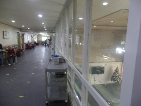 물건 사진 8
