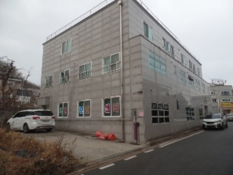 물건 사진 2