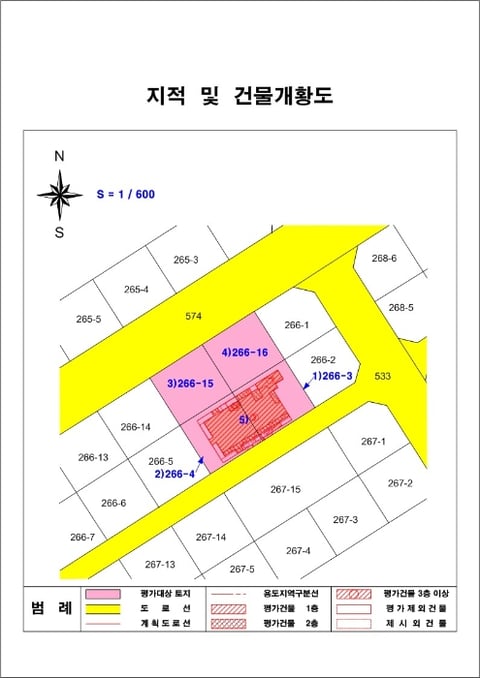 물건 사진 17