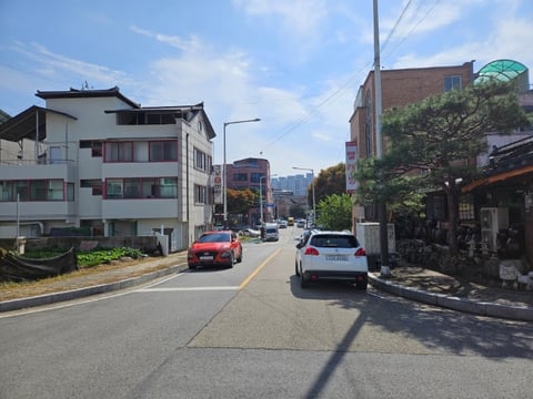 물건 사진 18