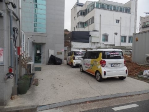 물건 사진 3