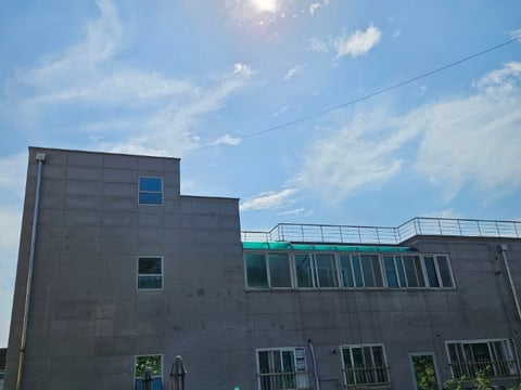 물건 사진 21