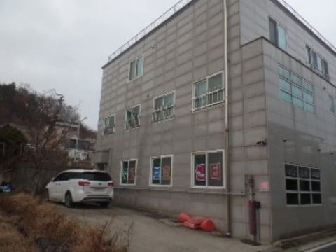물건 사진 4