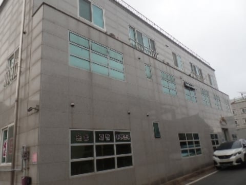 물건 사진 5