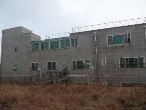 물건 사진 7