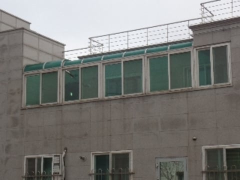 물건 사진 9