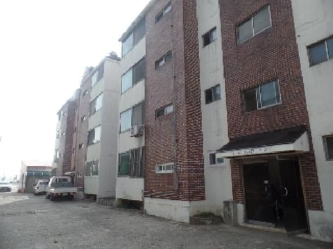 물건 사진 2