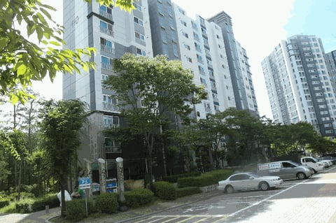 물건 사진 4