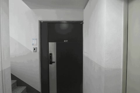 물건 사진 8