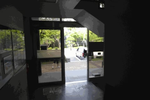 물건 사진 10