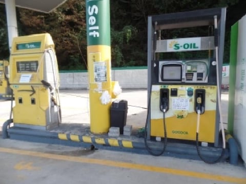 물건 사진 3