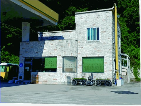 물건 사진 39