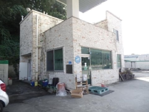 물건 사진 5