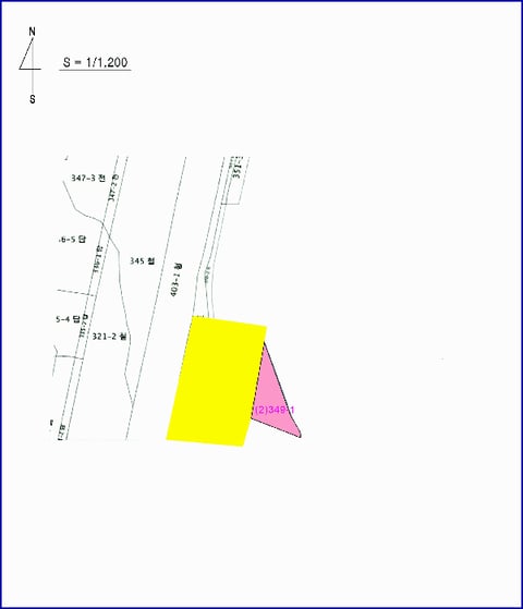 물건 사진 44