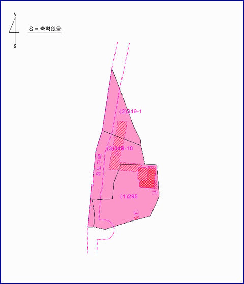 물건 사진 45