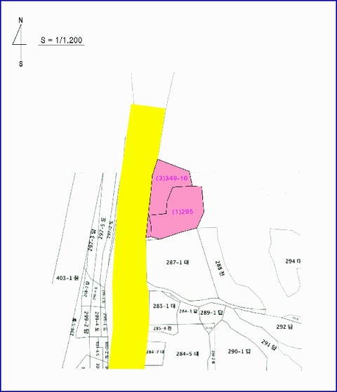 물건 사진 46