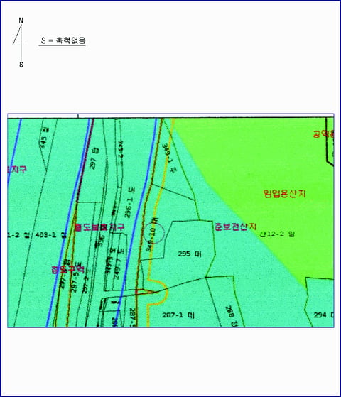 물건 사진 47
