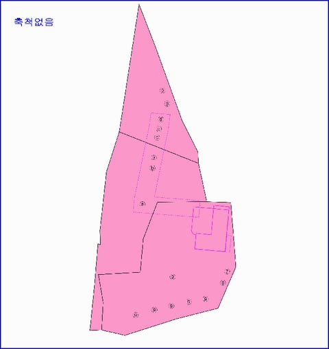 물건 사진 48
