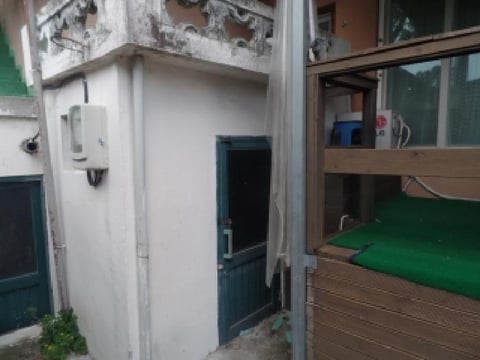 물건 사진 12