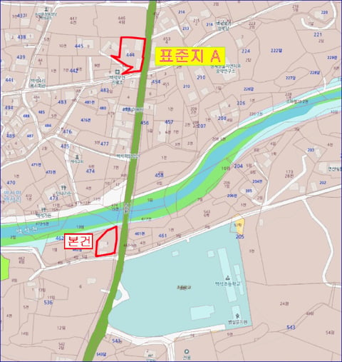 물건 사진 15