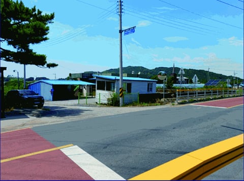 물건 사진 24
