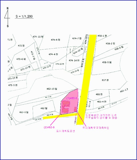 물건 사진 29