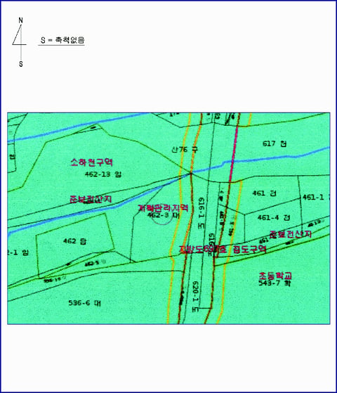 물건 사진 30