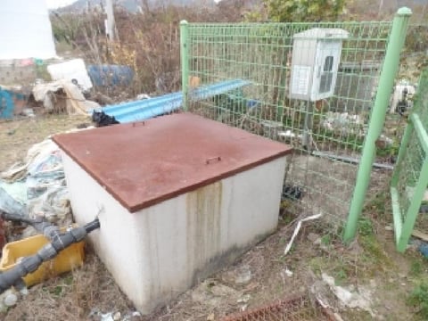 물건 사진 11