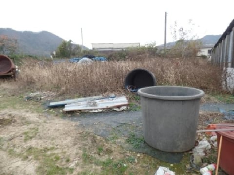 물건 사진 15