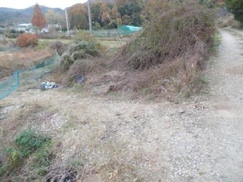물건 사진 20