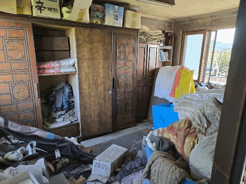 물건 사진 15