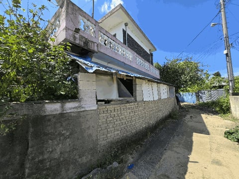 물건 사진 24