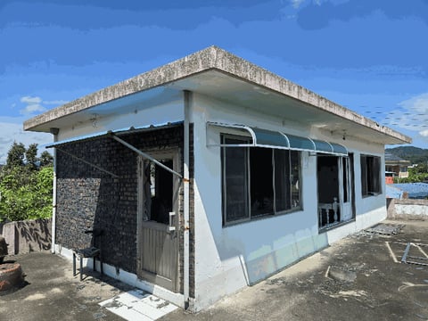 물건 사진 26