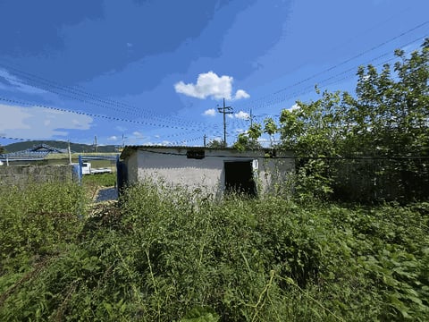 물건 사진 27
