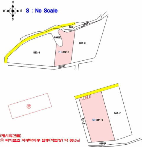 물건 사진 32