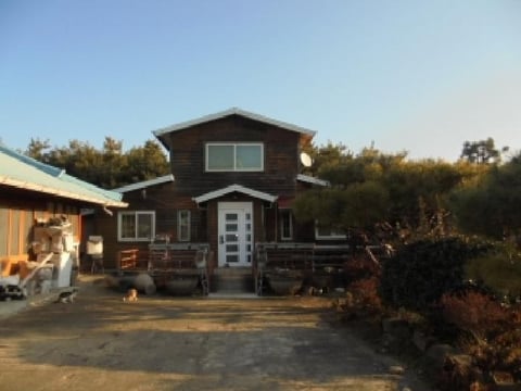 물건 사진 7