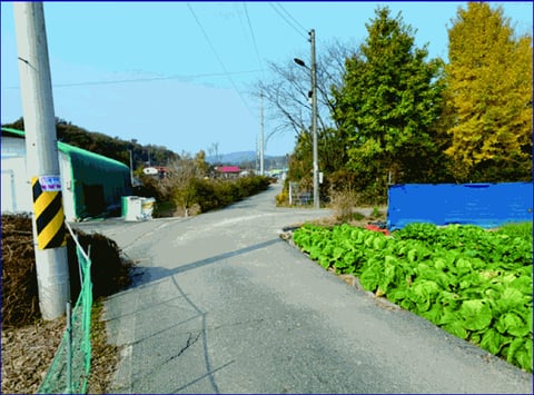 물건 사진 15