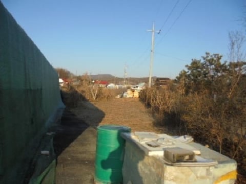 물건 사진 4