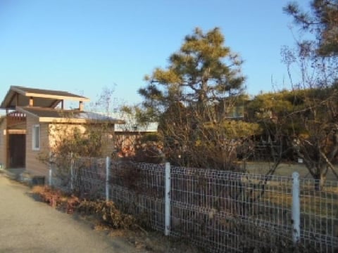 물건 사진 5