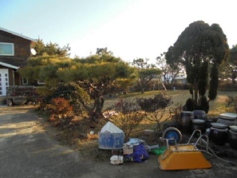 물건 사진 10