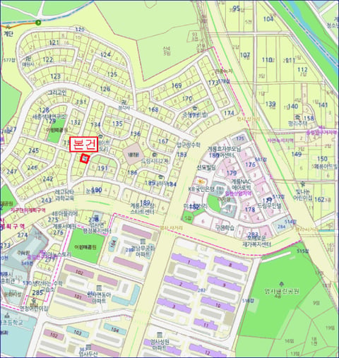 물건 사진 13