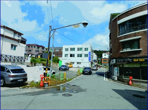 물건 사진 14